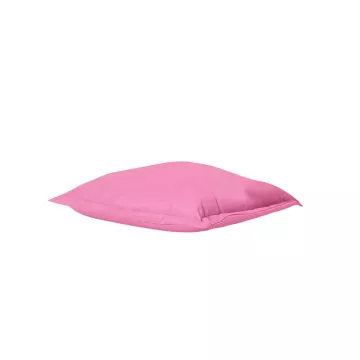 Перница Cushion Pouf 70x70 - Pink