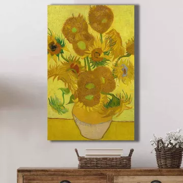 Слика 4570VANGOGH023