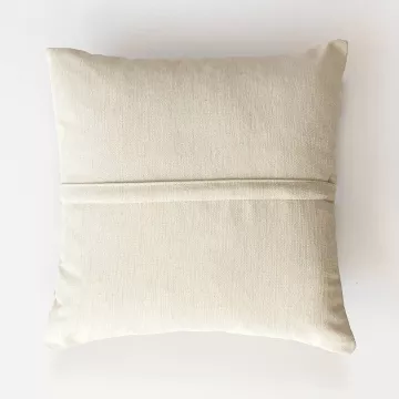 Перница Flores Punch Pillow Set Cover