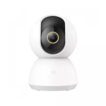 Xiaomi Mi 360 Home Security Cam 2K