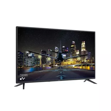 VIVAX 40'' Full HD LED TV IMAGO LED TV-40LE114T2S2