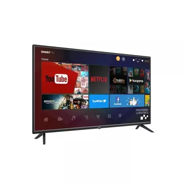 VIVAX 40'' Android Full HD LED TV IMAGO B SERIES 40LE20K