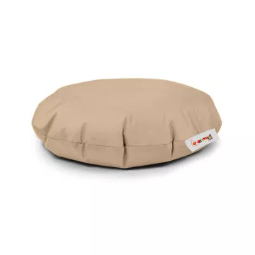 Bean bag Bali крем