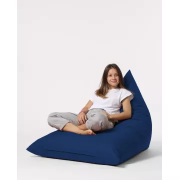 Bean bag Maui сина 