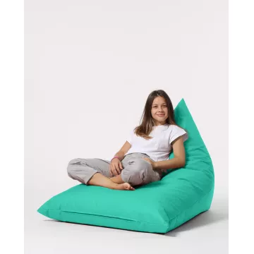 Bean bag Maui тиркизна