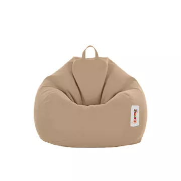 Bean bag Capri крем