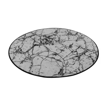 Подлога за бања Marble 