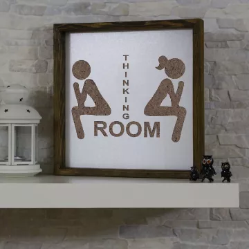 Слика Room