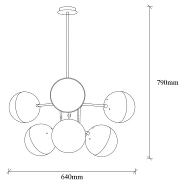 Лустер Heliocentr