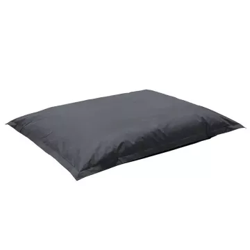 Перница за Bean bag Pigy grey