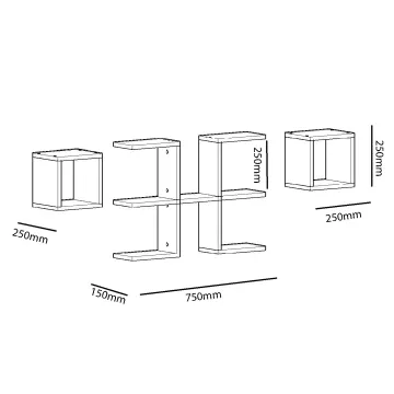 Ѕидна полица Синдалара 