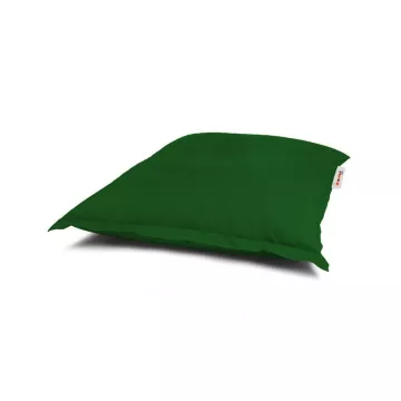 Bean Bag Mattress - Green