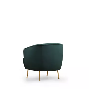 Фотеља Piccoli Armchair