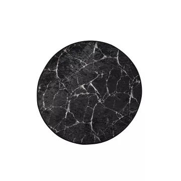 Тепих Marble