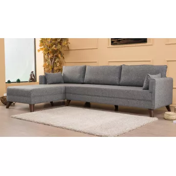 Софа Bella Corner Sofa Left 1