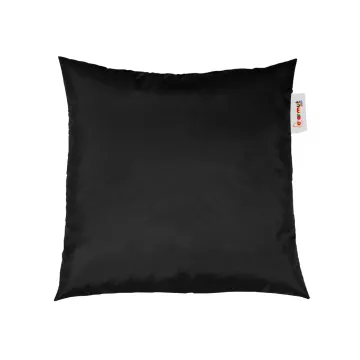 Перница Mattress40 - Black