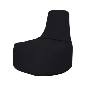 Bean Bag EVA Sport - Black