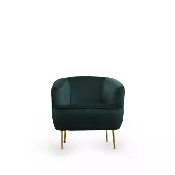 Фотеља Piccoli Armchair