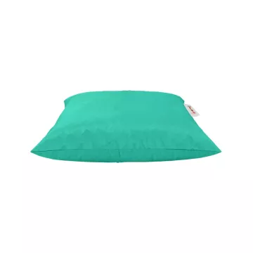 Перница Mattress40 - Turquoise