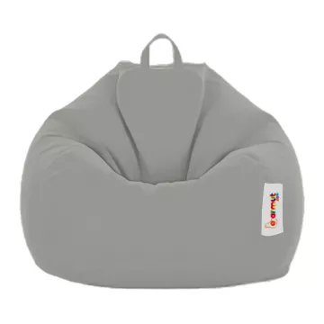 Bean Bag Premium Kids - Fume