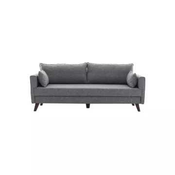 Софа Bella Sofa For 3 Pr - Grey