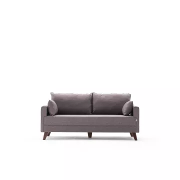 Софа Bella Sofa For 2 Pr - Brown