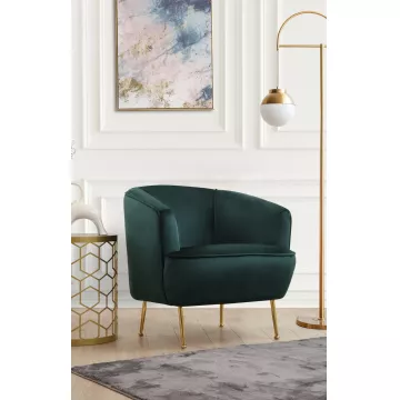 Фотеља Piccoli Armchair