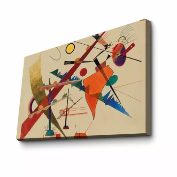 Слика 4570KANDINSKY003