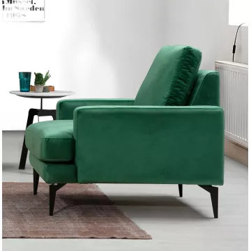 Фотеља Papira Armchair