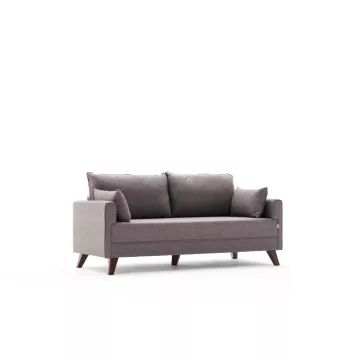 Софа Bella Sofa For 2 Pr - Brown