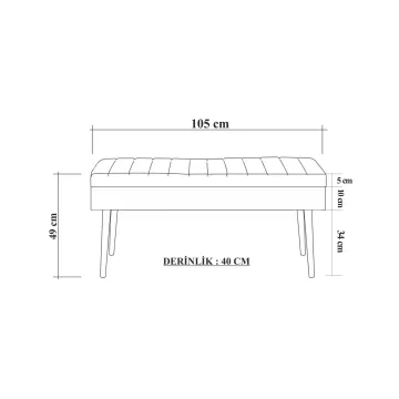 Multilux - Form - 1048