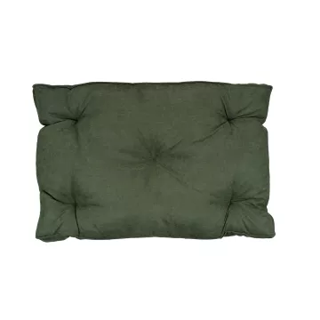 DSY-M10 - Olive Green