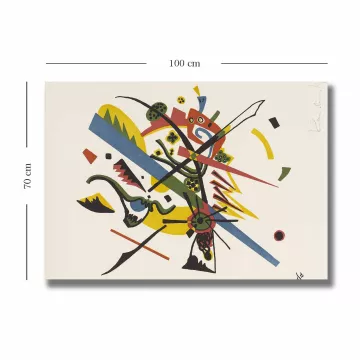 Слика 70100KANDINSKY016