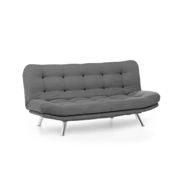 Софа Misa Sofabed - Grey