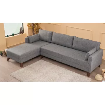 Софа Bella Corner Sofa Left 1