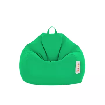 Bean Bag Premium XXL - Green