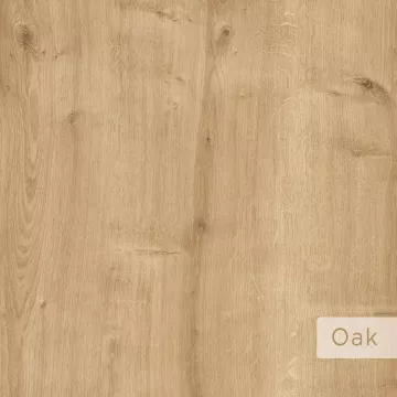 Чевларник Dude - Oak