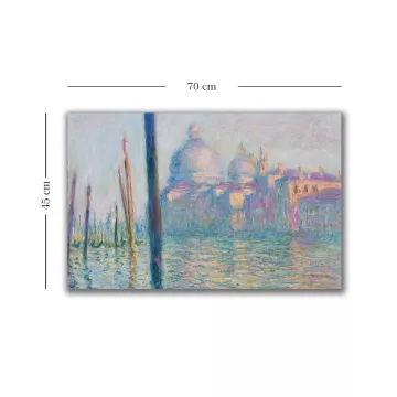 Слика 4570MONET029