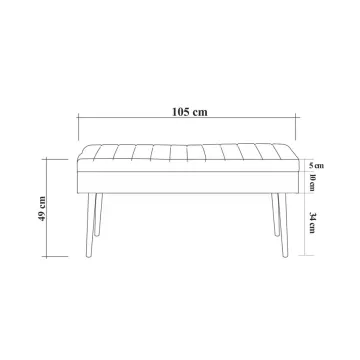 Vina 0900 - 2 -
Stone,
Atlantic