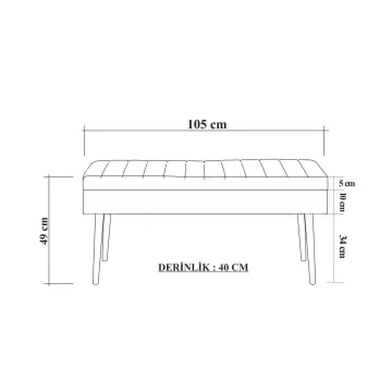 Vegas Sonomo - 925 - 1070