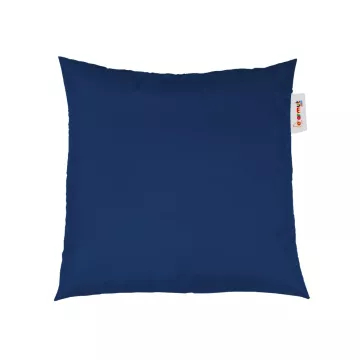 Перница Mattress40 - Navy Blue