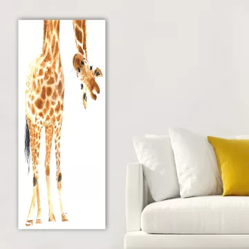 Слика Giraffe