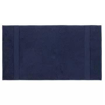 Пешкир Chicago Bath (70 x 140) - Dark Blue