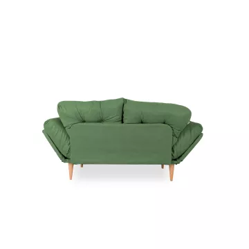 Софа Nina Daybed - Green GR106