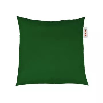 Перница Mattress40 - Green