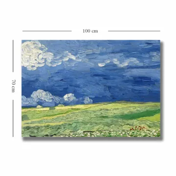 Слика 70100VANGOGH011