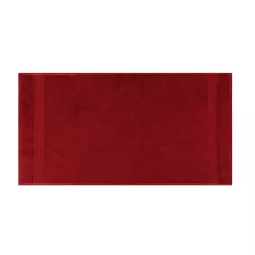 Пешкир 801 - Claret Red