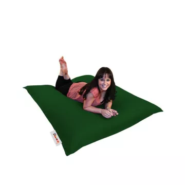 Bean Bag Mattress - Green