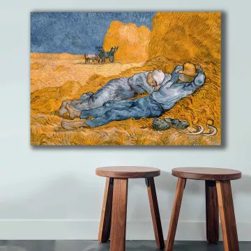 Слика 70100VANGOGH062