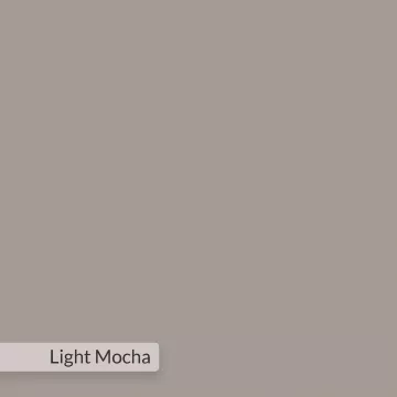 Чевларник Astat - Light Mocha